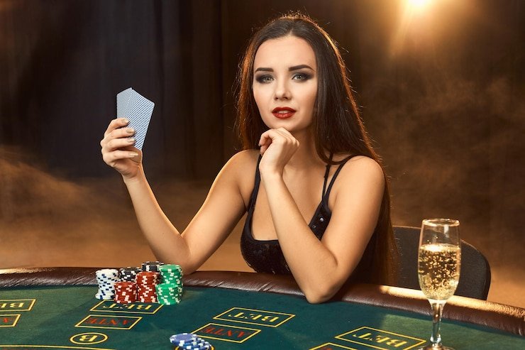 Referral mobile untuk pengguna Indonesia
