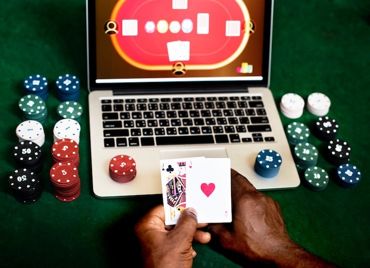 Arahan bantuan mobile untuk akun dewasa