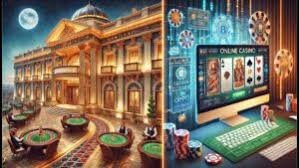 Privasi akun saat memakai aplikasi mobile