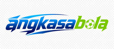 Logo angkasabola